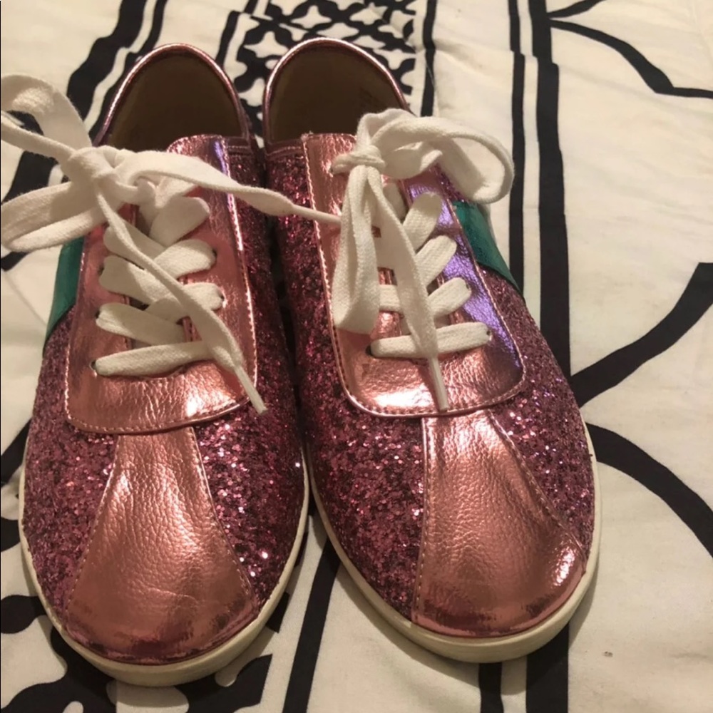 Sneaker